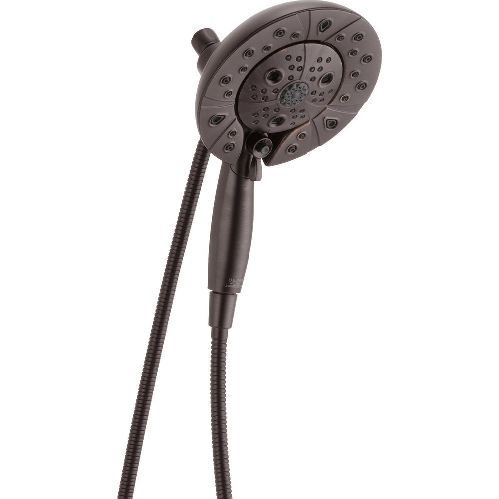 Venetian Bronze