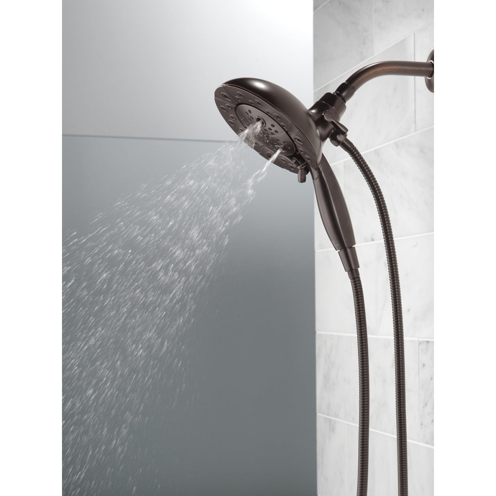 Venetian Bronze