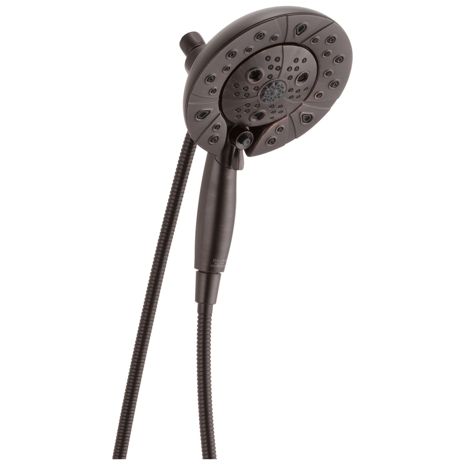 Venetian Bronze