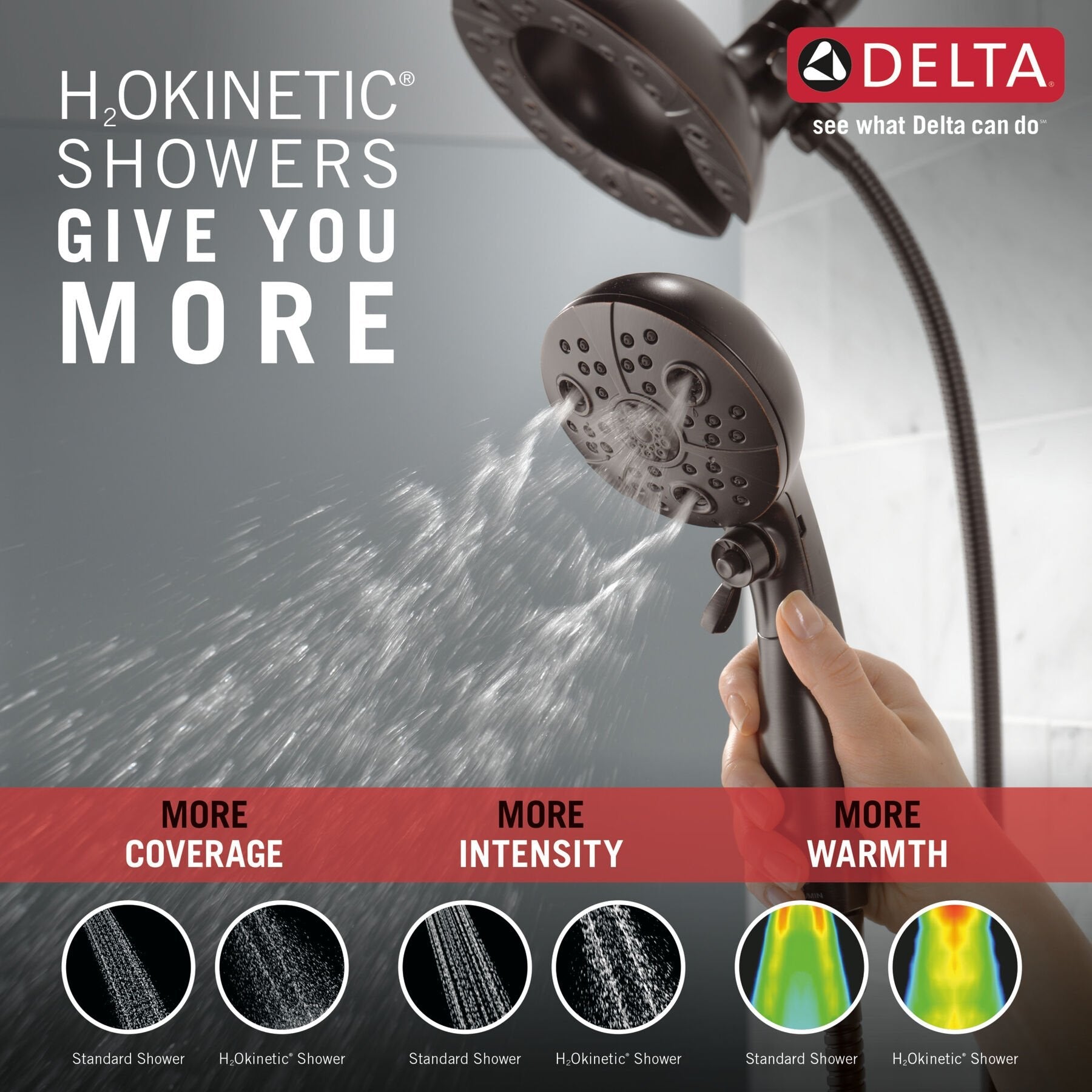 Venetian Bronze