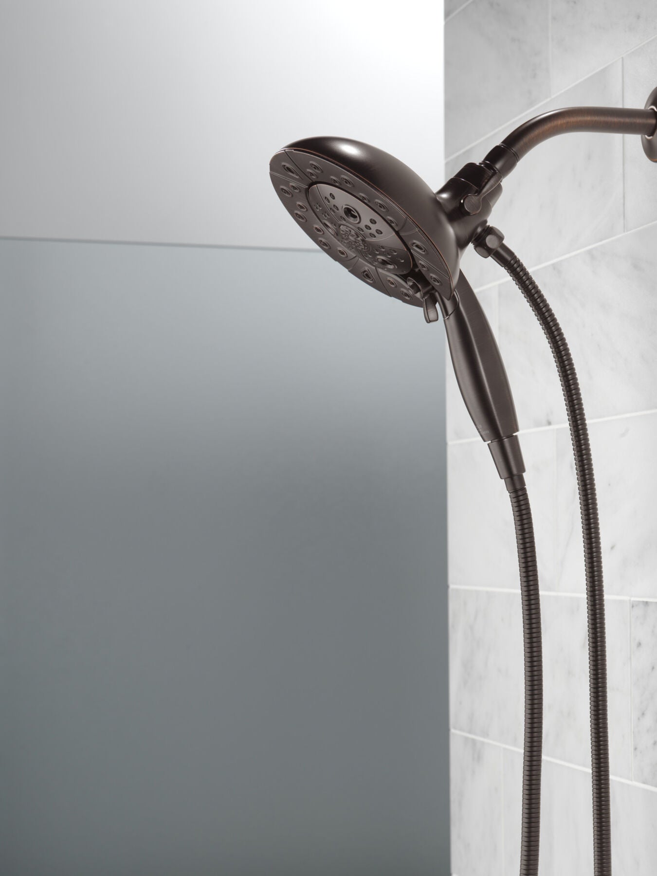 Venetian Bronze
