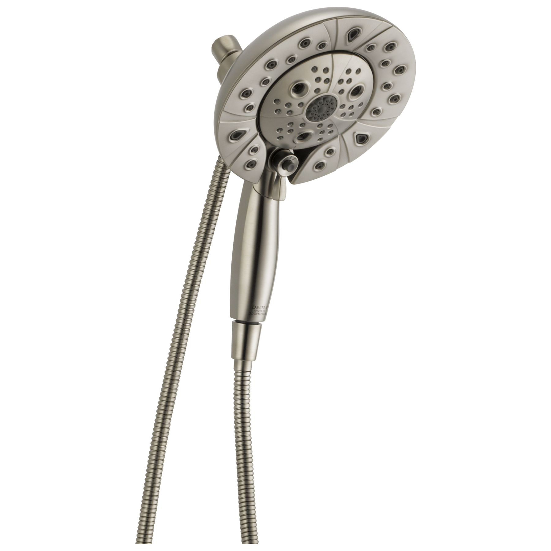 Lumicoat Stainless