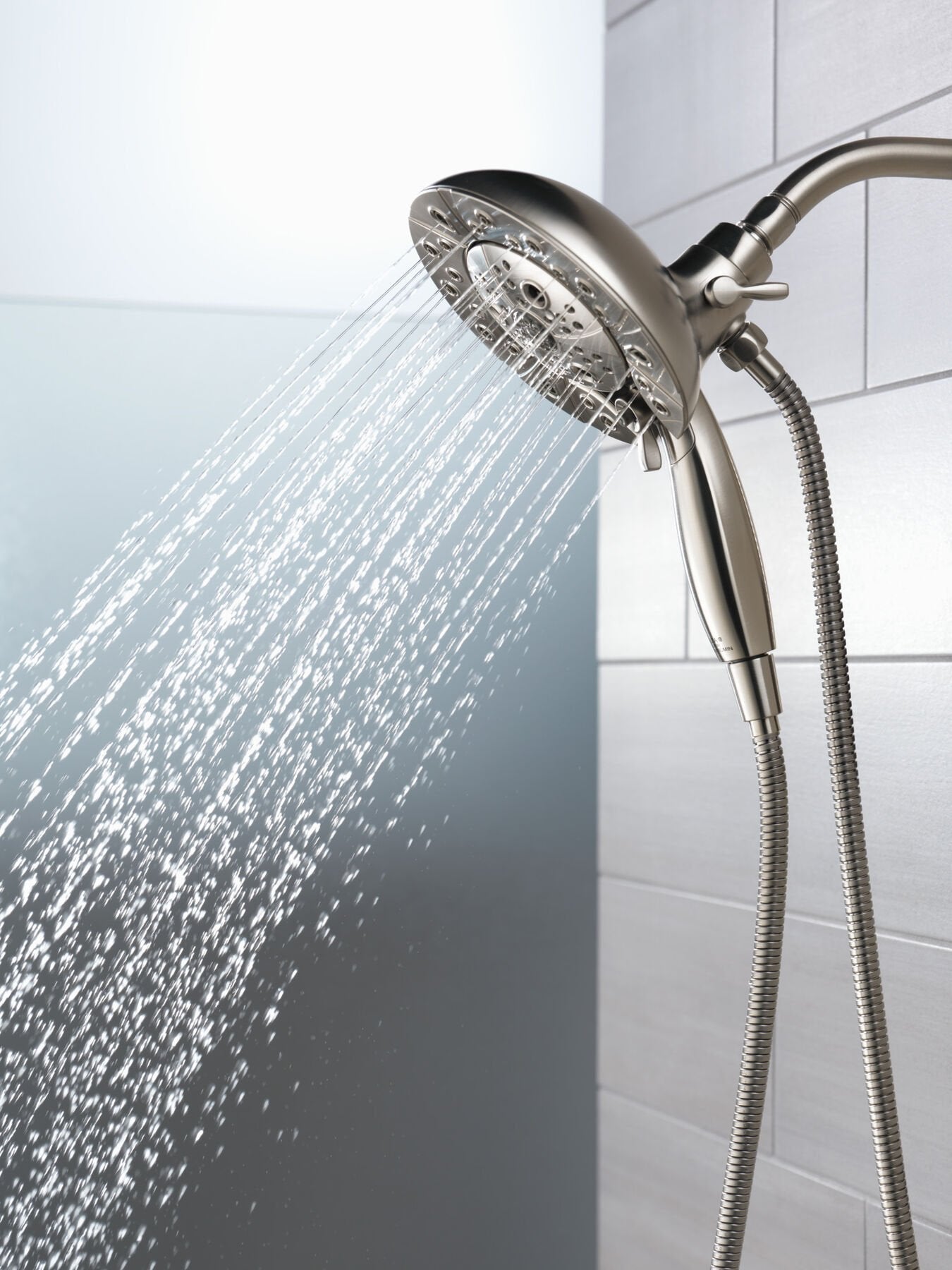 Lumicoat Stainless
