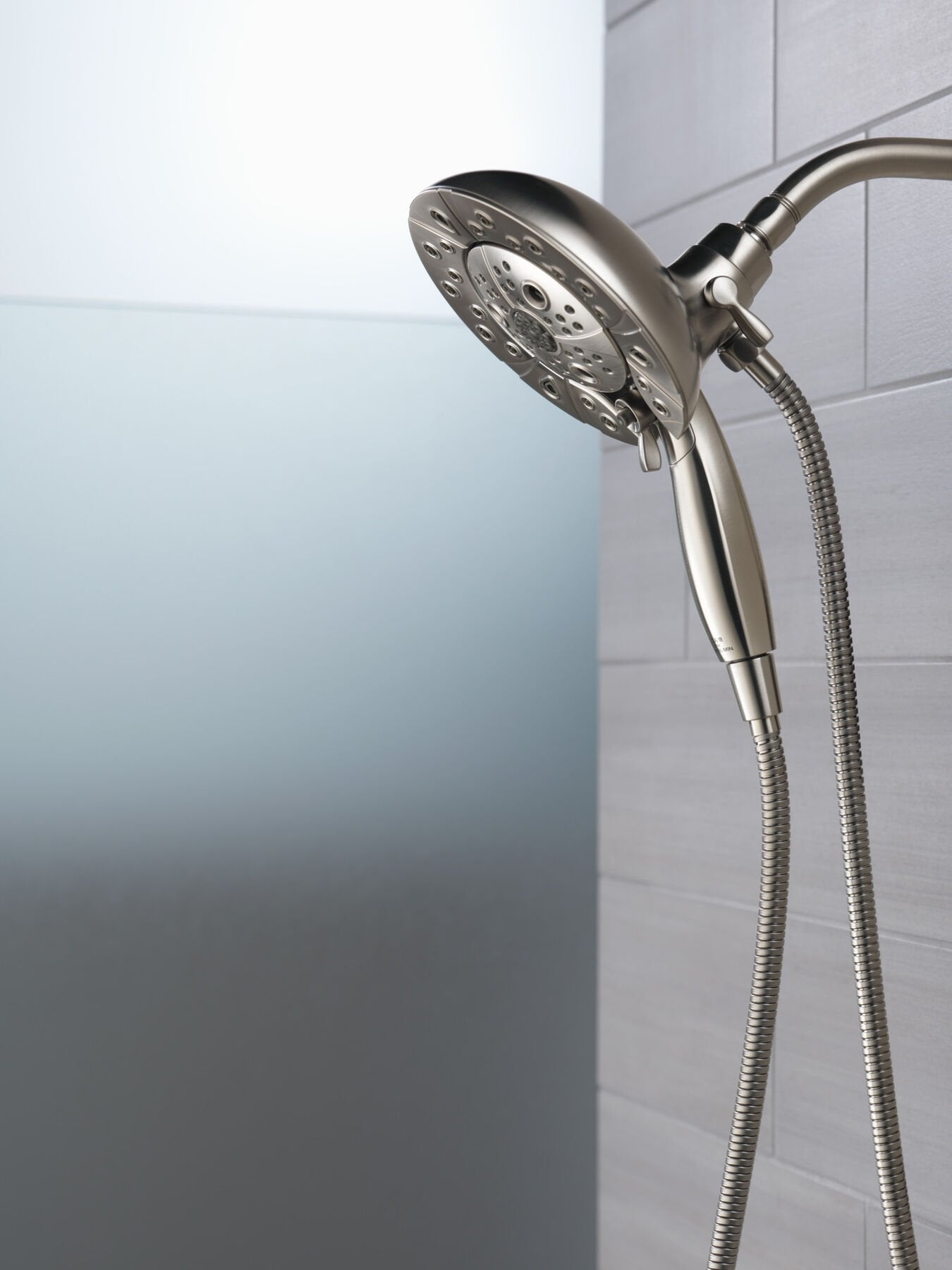 Lumicoat Stainless