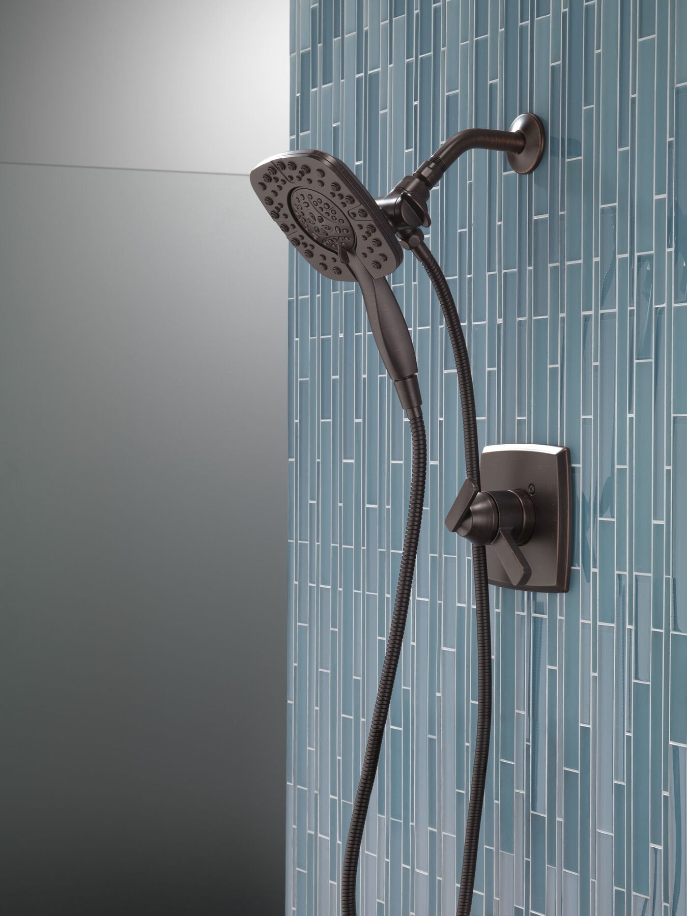 Venetian Bronze