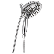 Chrome