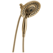 Lumicoat Champagne Bronze