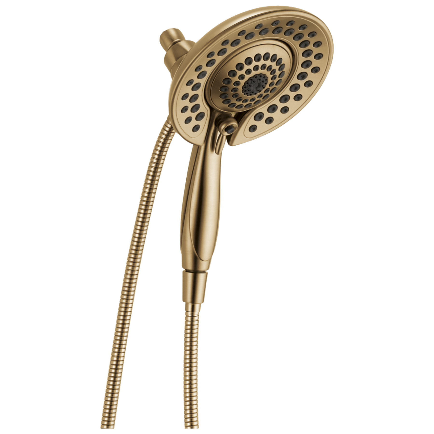 Lumicoat Champagne Bronze