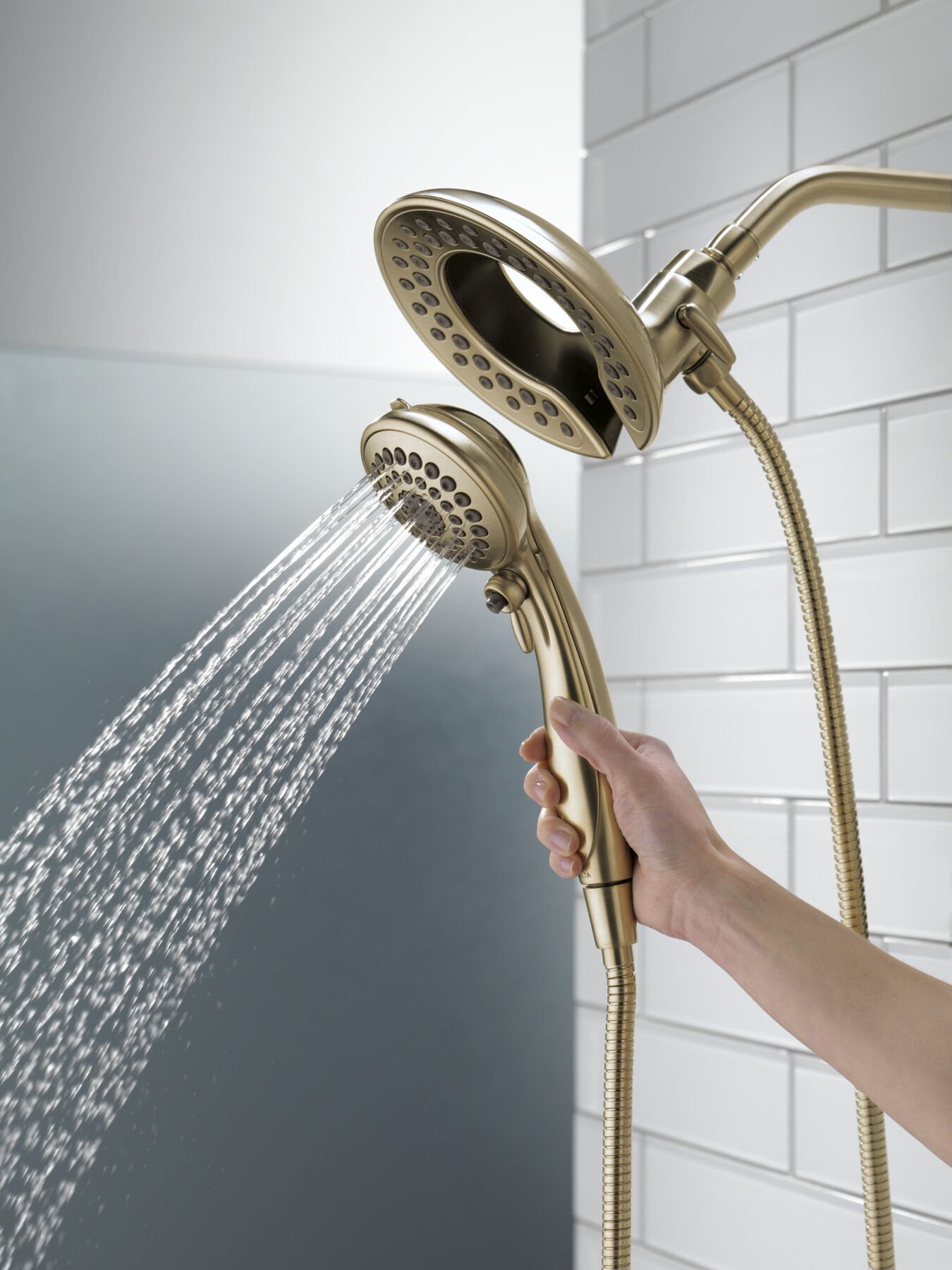 Lumicoat Champagne Bronze