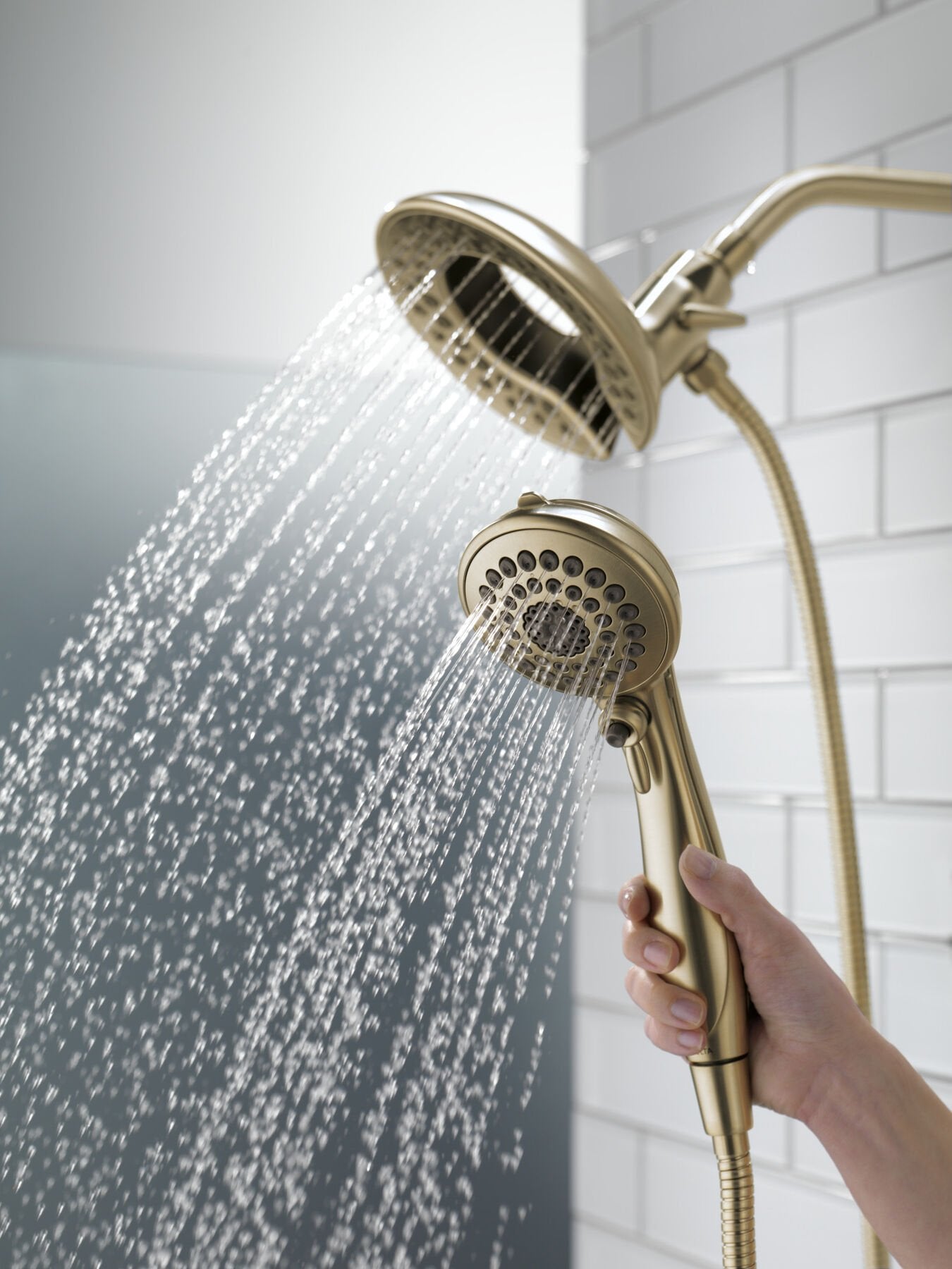 Lumicoat Champagne Bronze