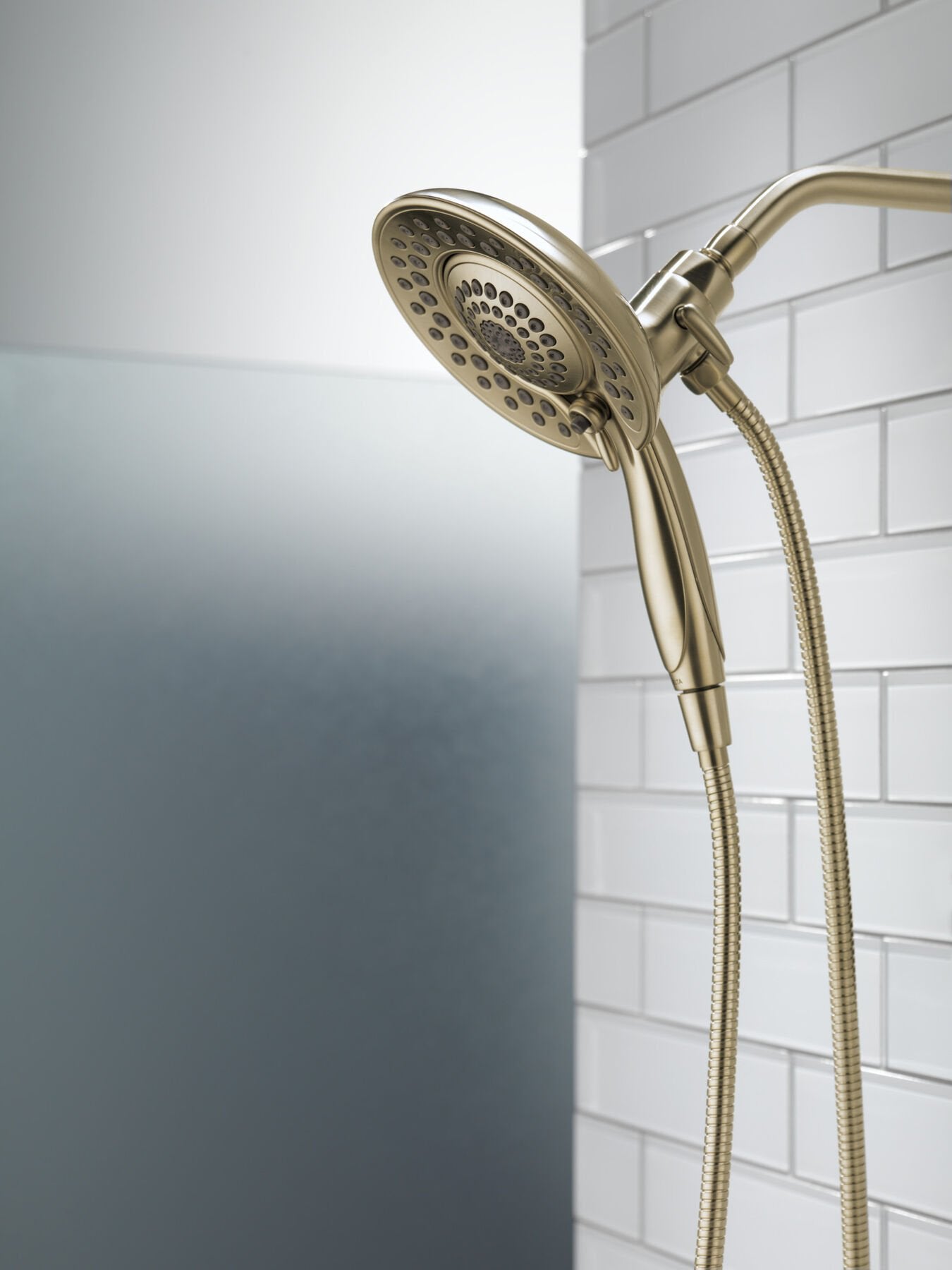 Lumicoat Champagne Bronze