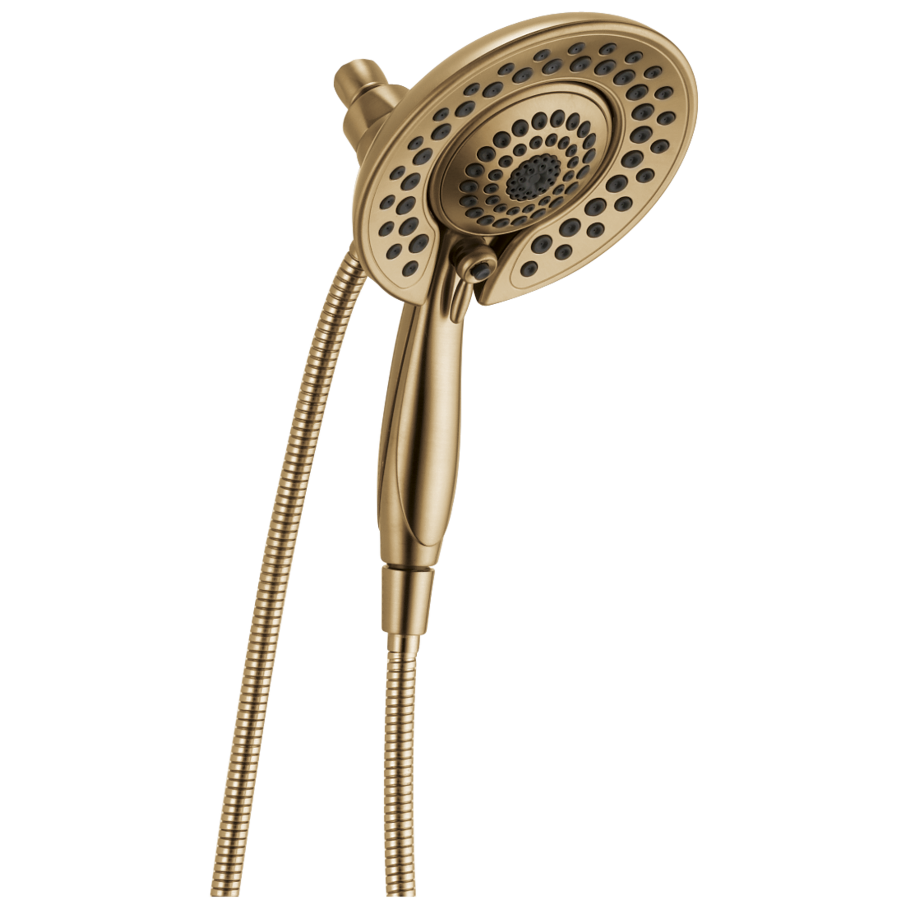 Lumicoat Champagne Bronze
