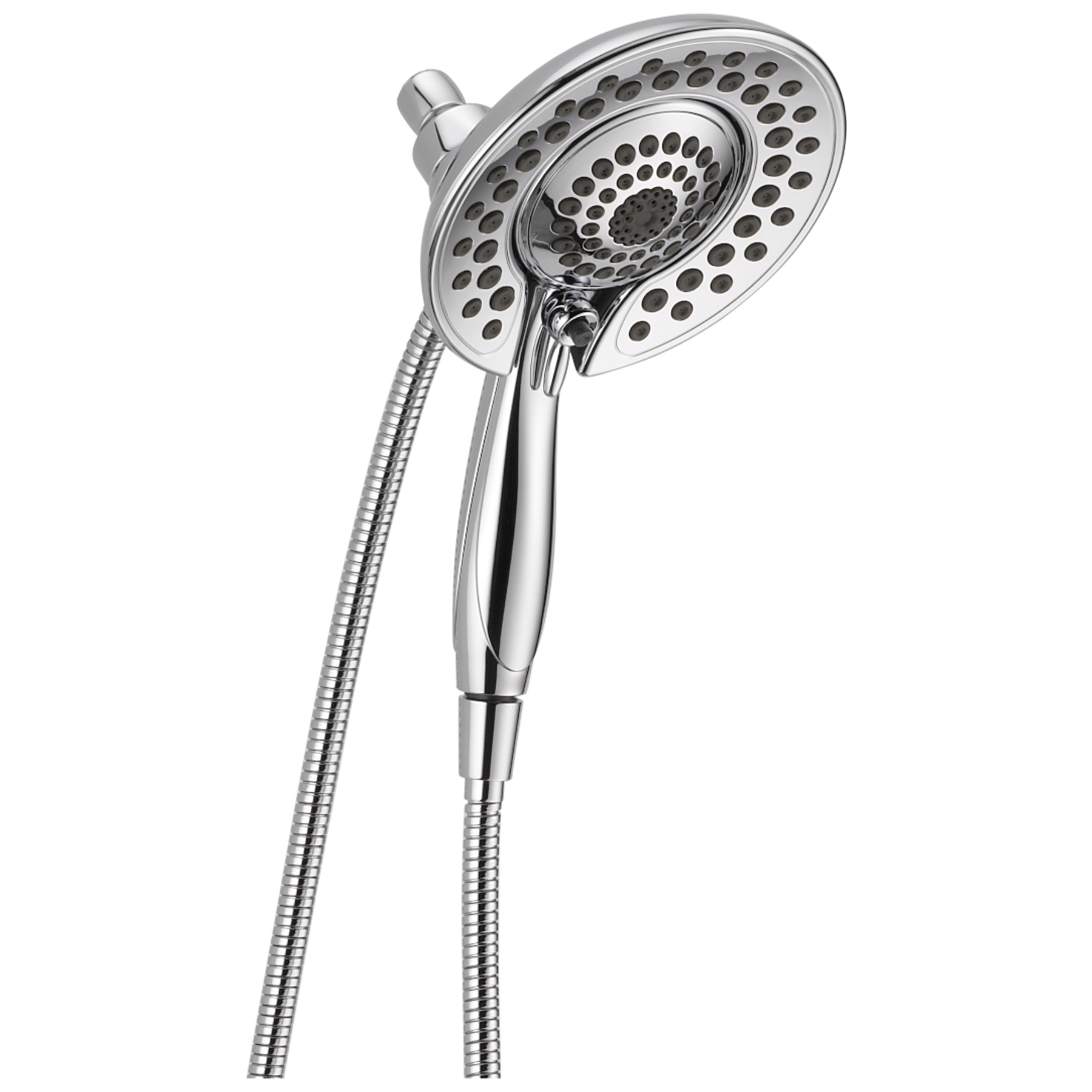 Lumicoat Chrome