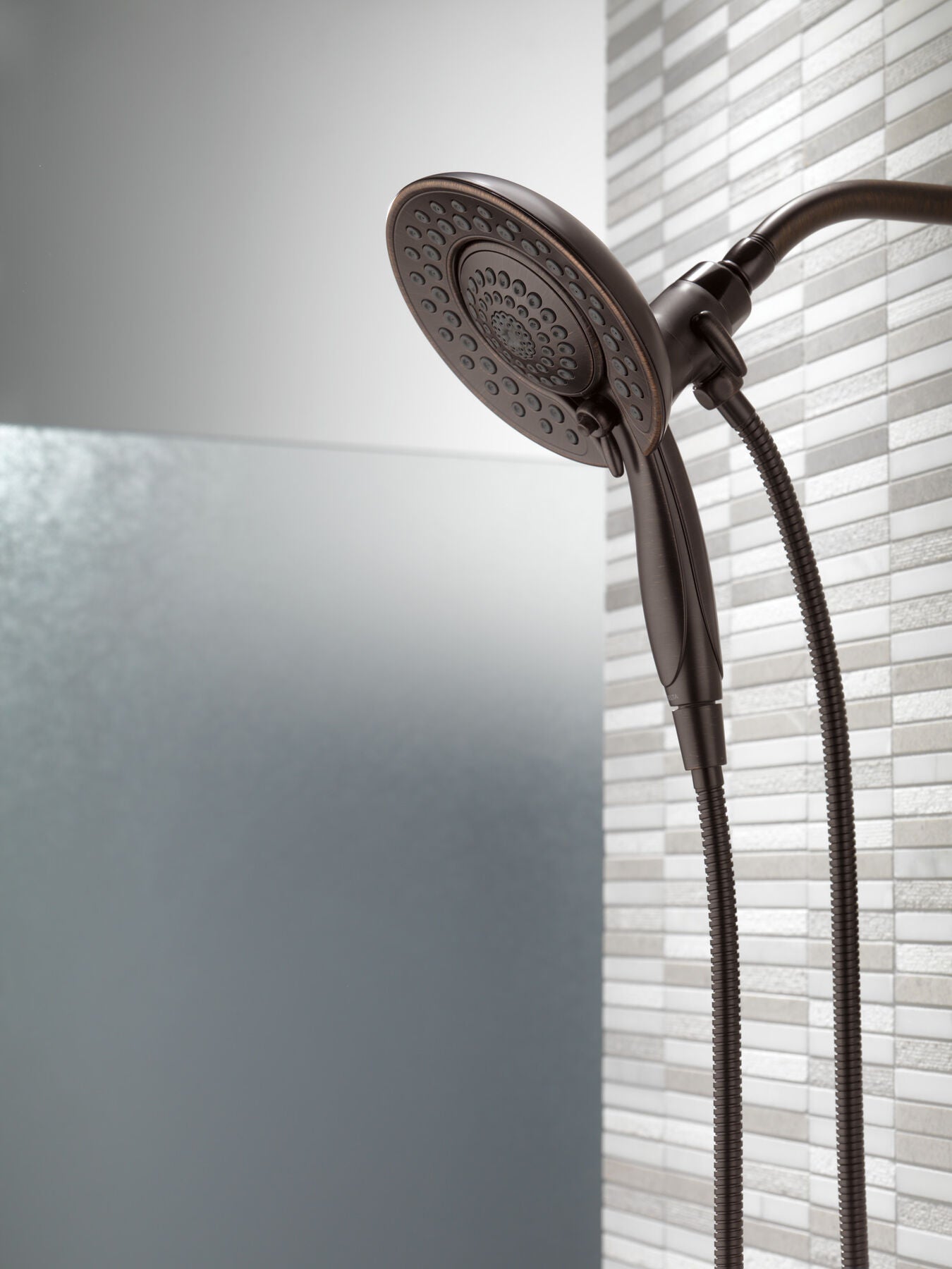 Venetian Bronze