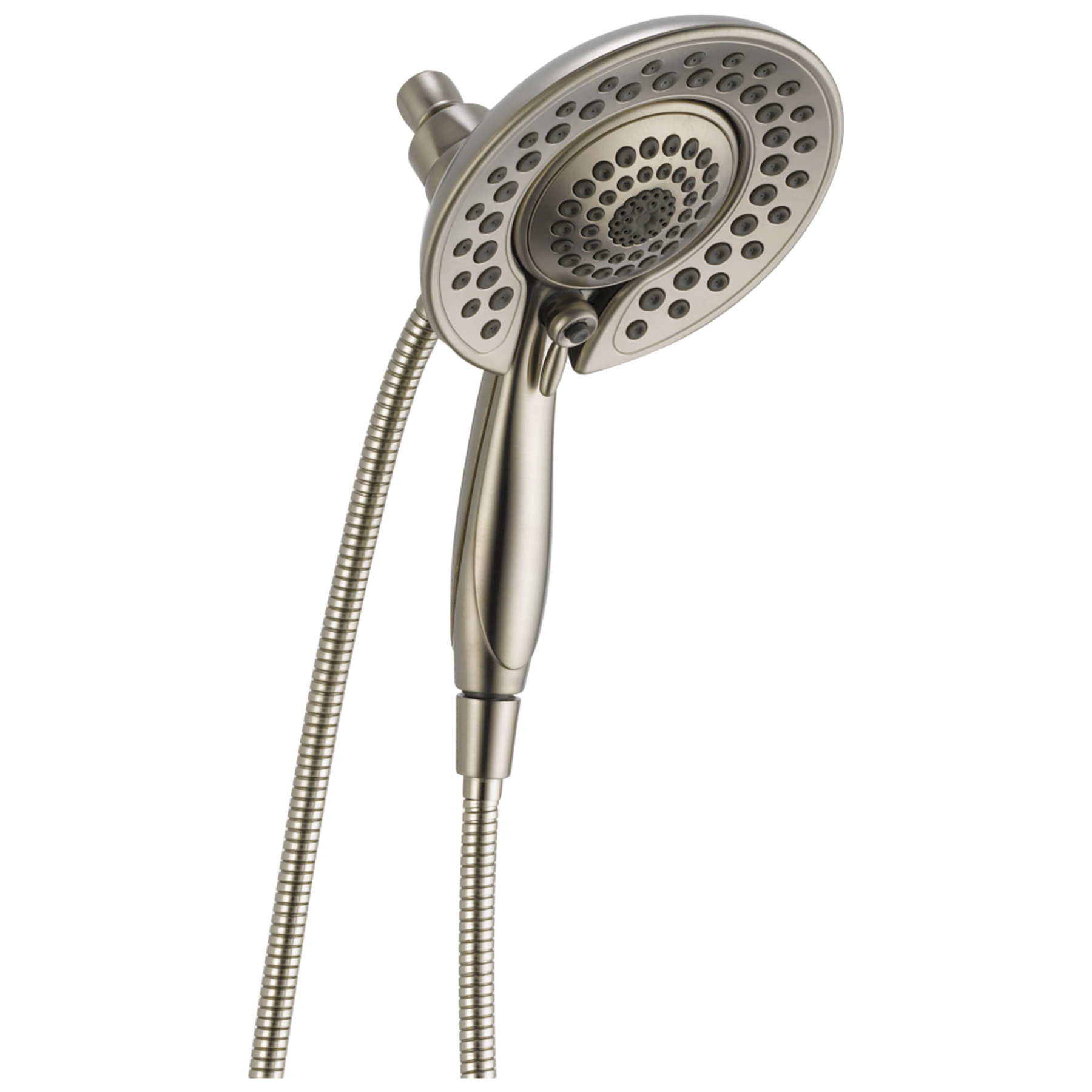 Lumicoat Stainless