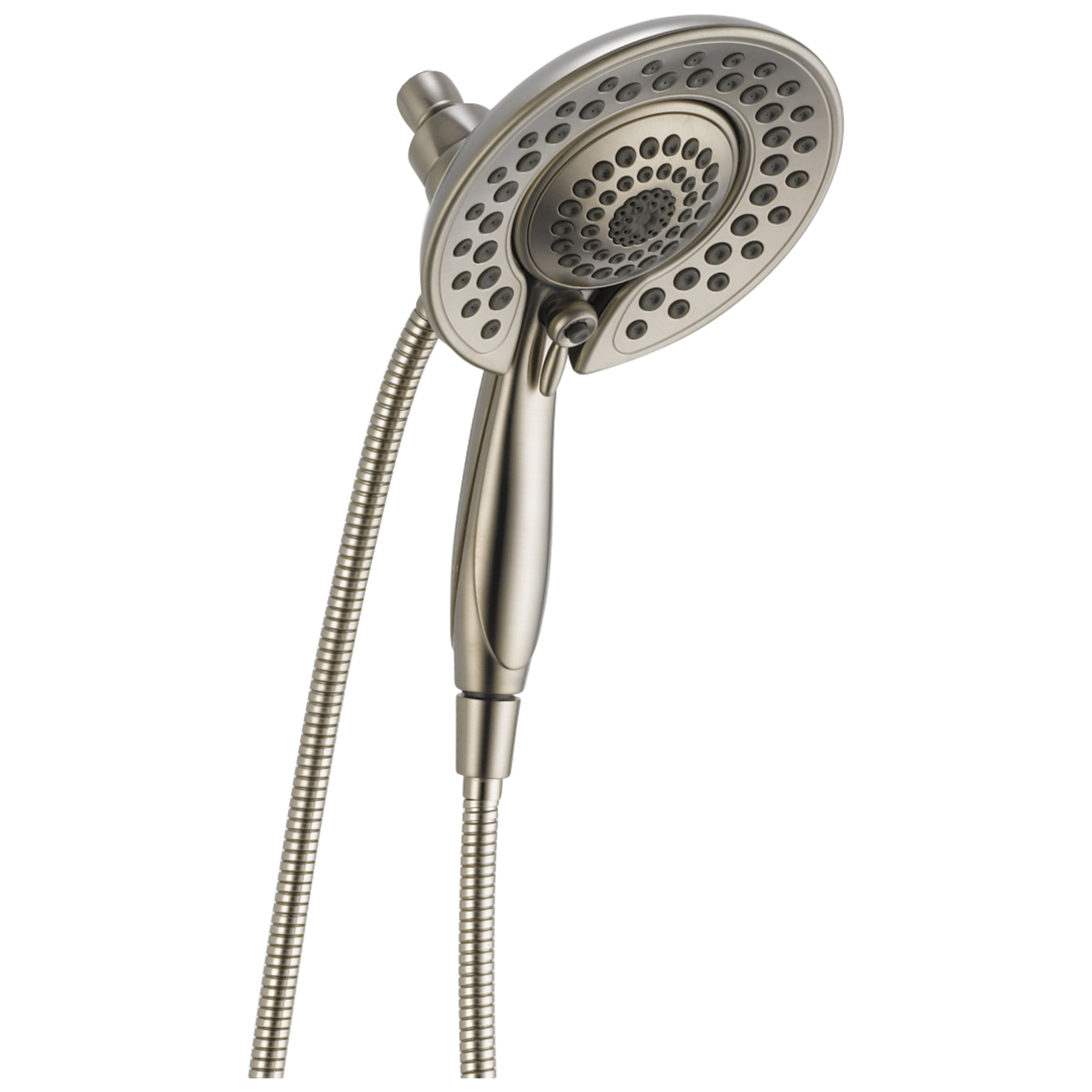 Lumicoat Stainless