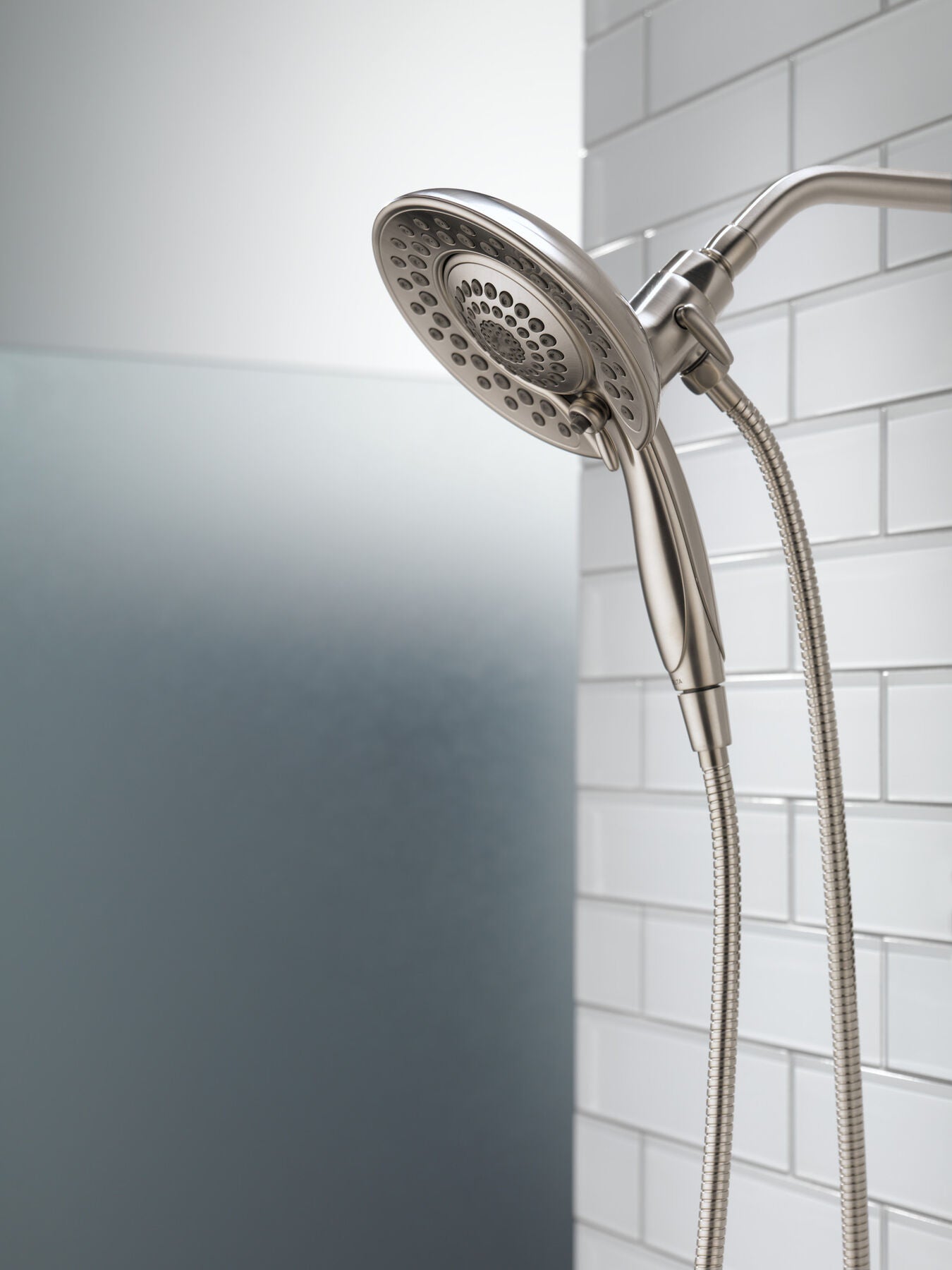 Stainless