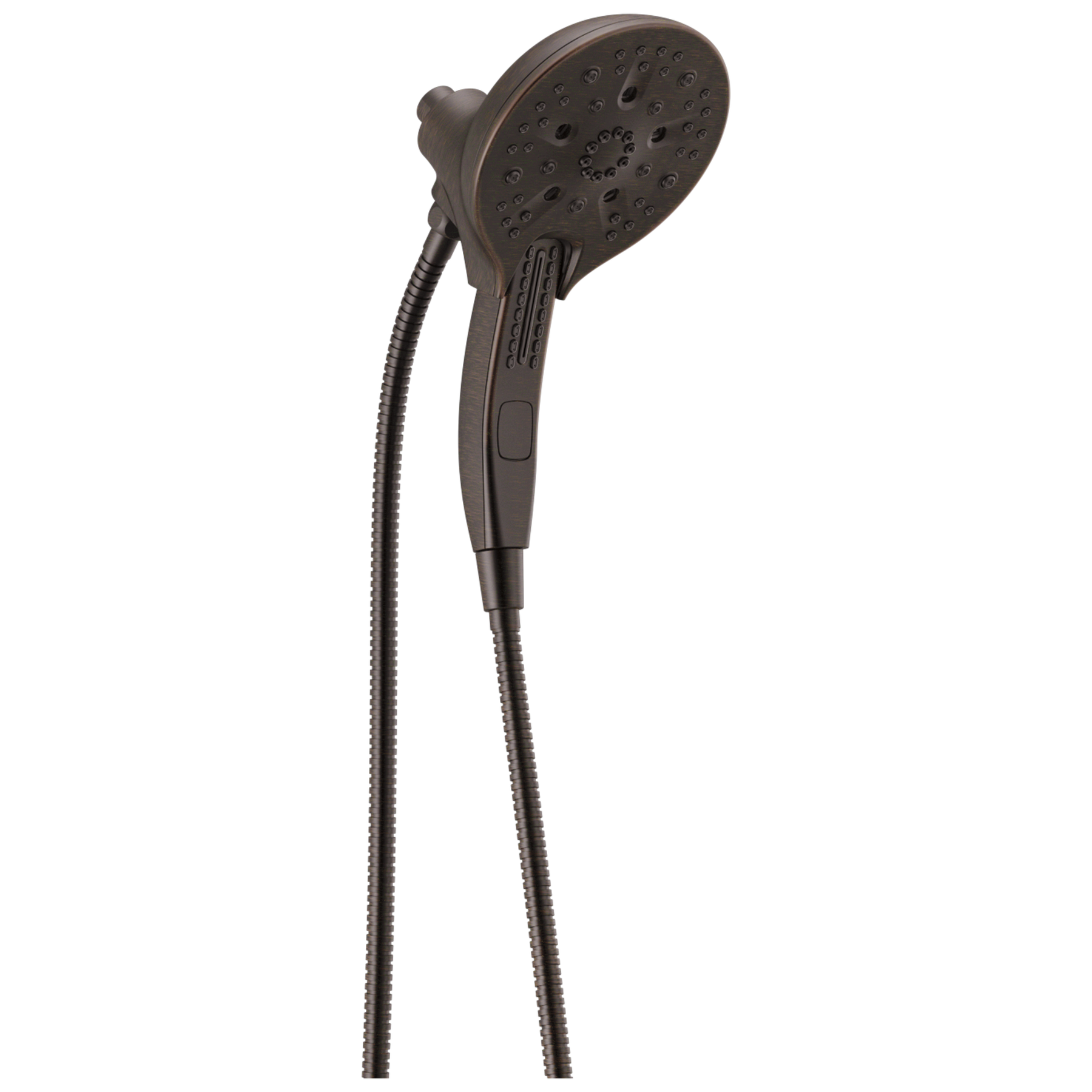 Venetian Bronze
