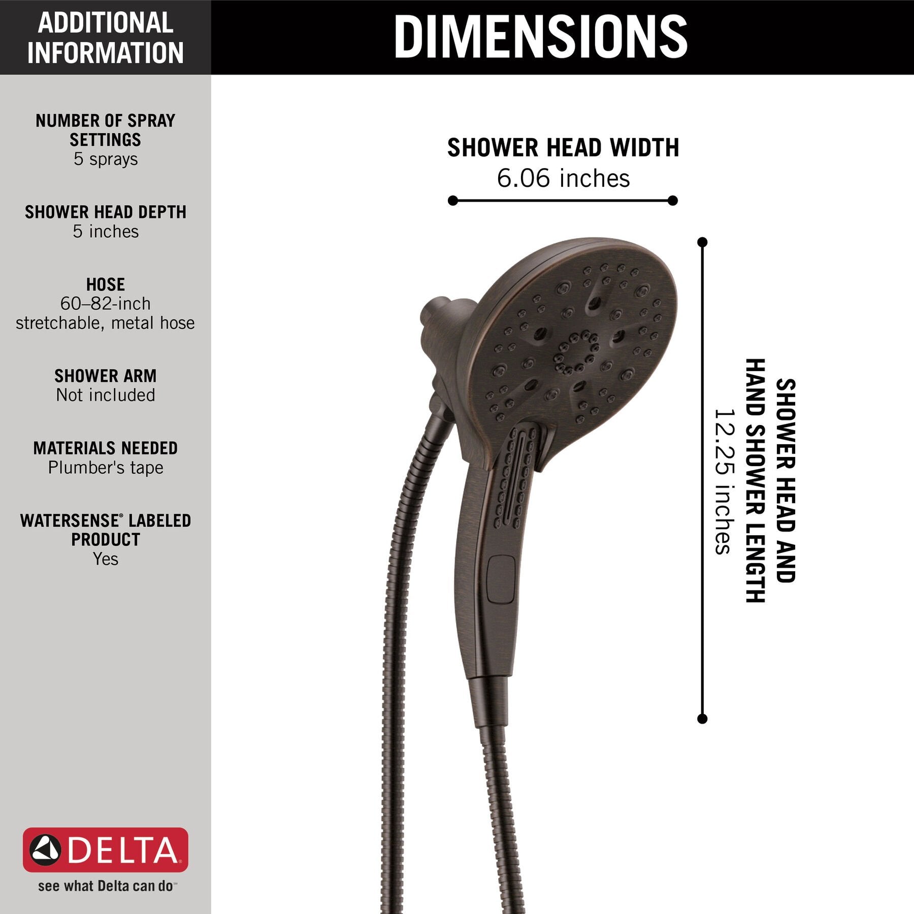 Venetian Bronze