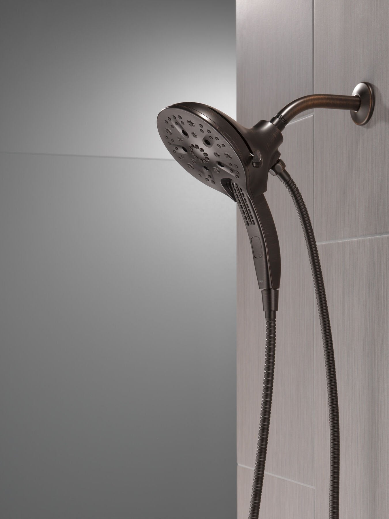 Venetian Bronze