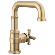 Lumicoat Champagne Bronze