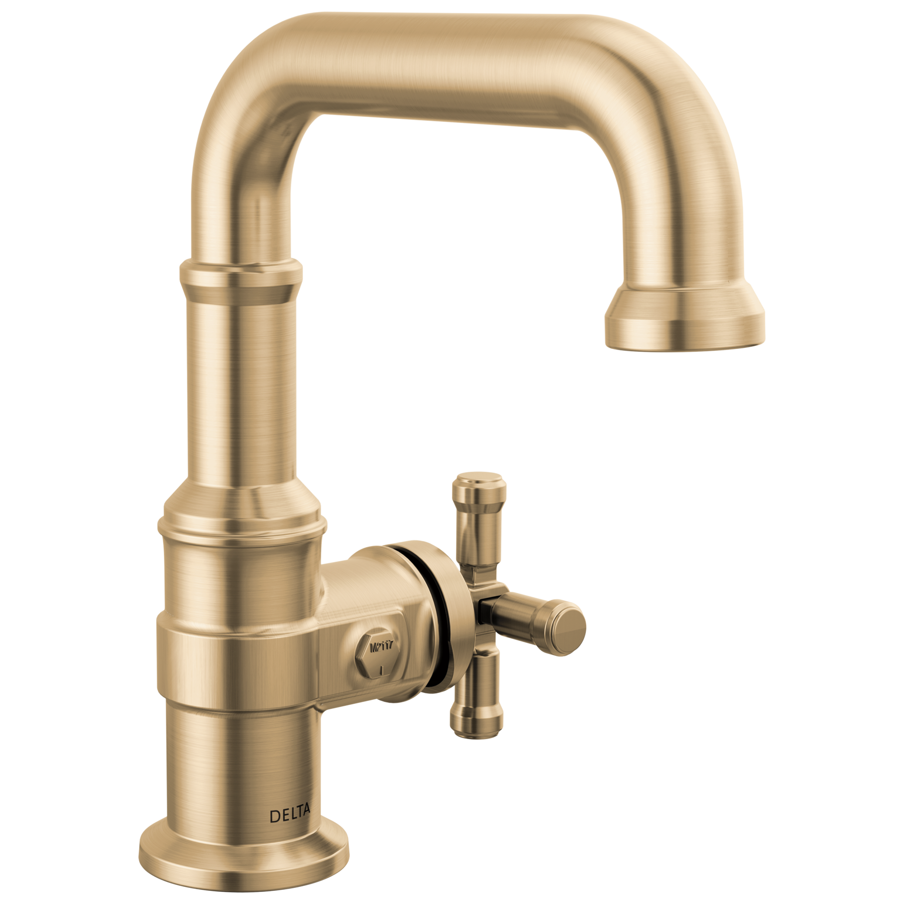Lumicoat Champagne Bronze