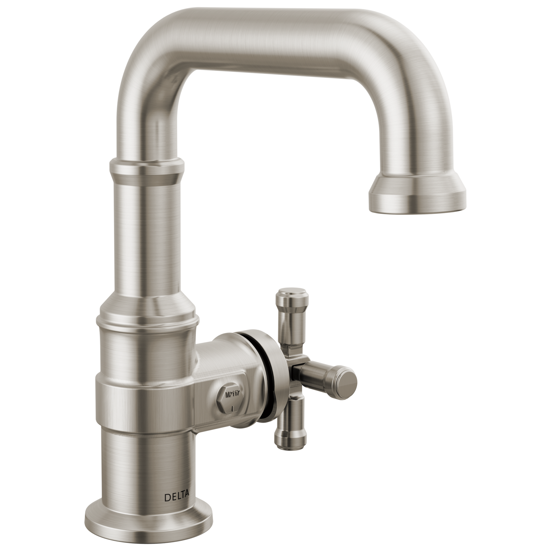 Lumicoat Stainless