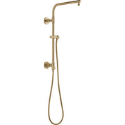 Lumicoat Champagne Bronze