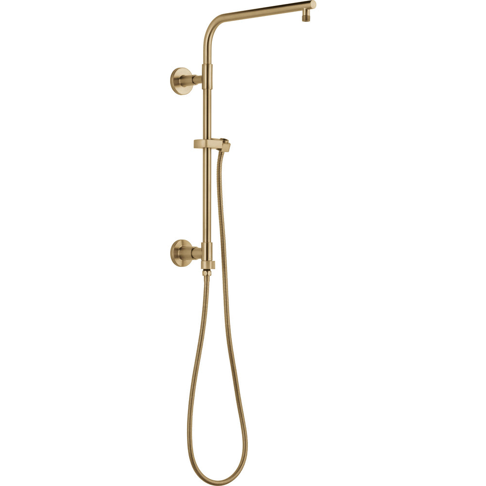 Lumicoat Champagne Bronze