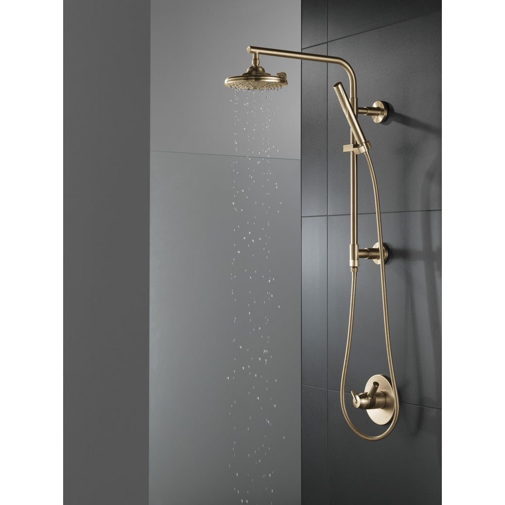 Lumicoat Champagne Bronze