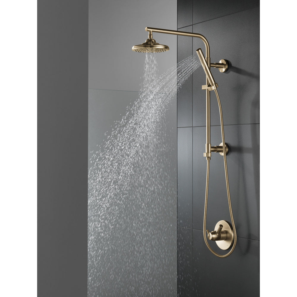 Lumicoat Champagne Bronze