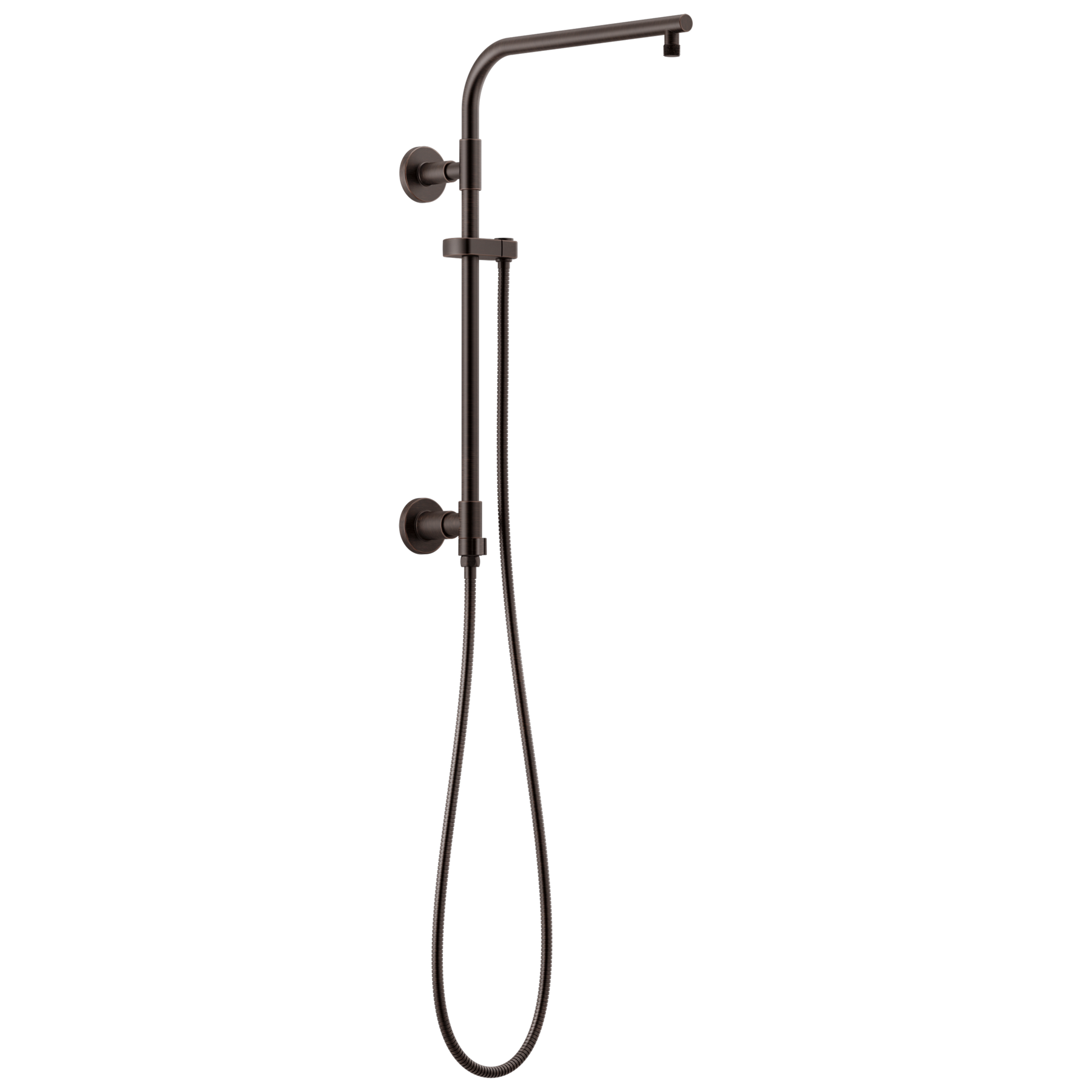 Venetian Bronze