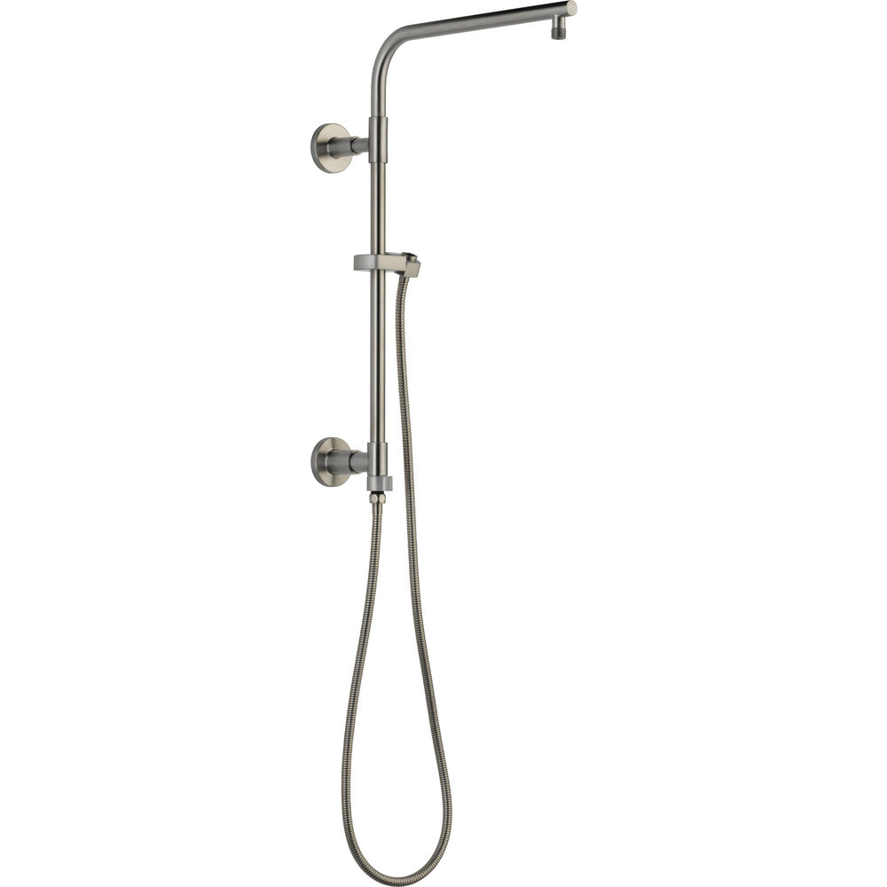 Lumicoat Stainless