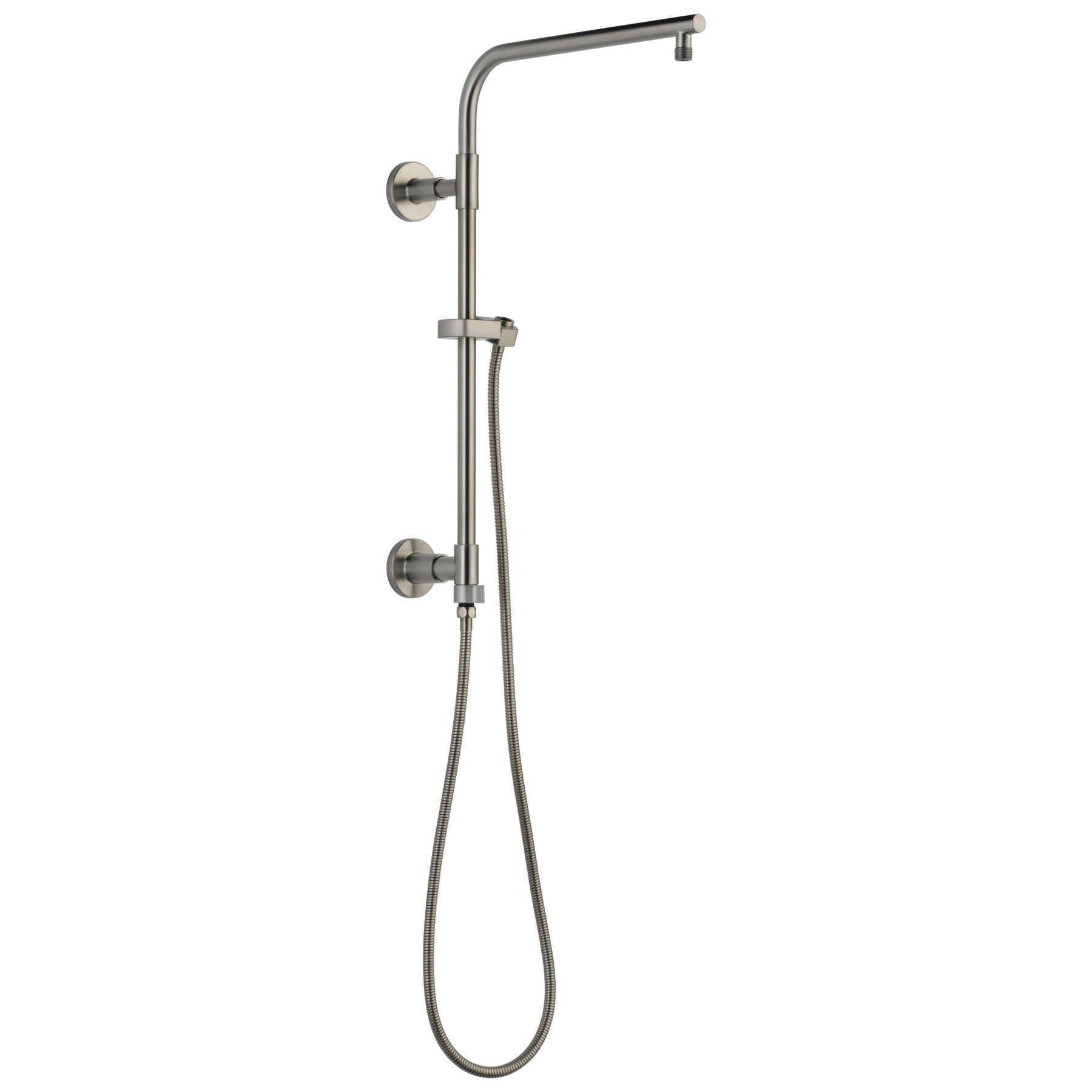 Lumicoat Stainless
