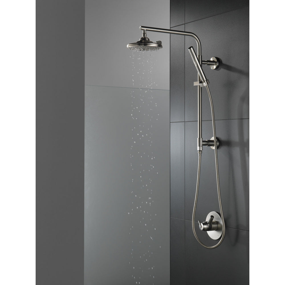 Stainless Steel