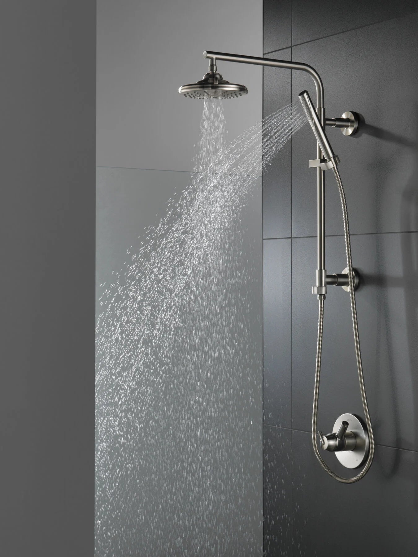 Lumicoat Stainless