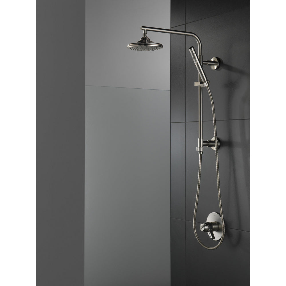 Stainless Steel
