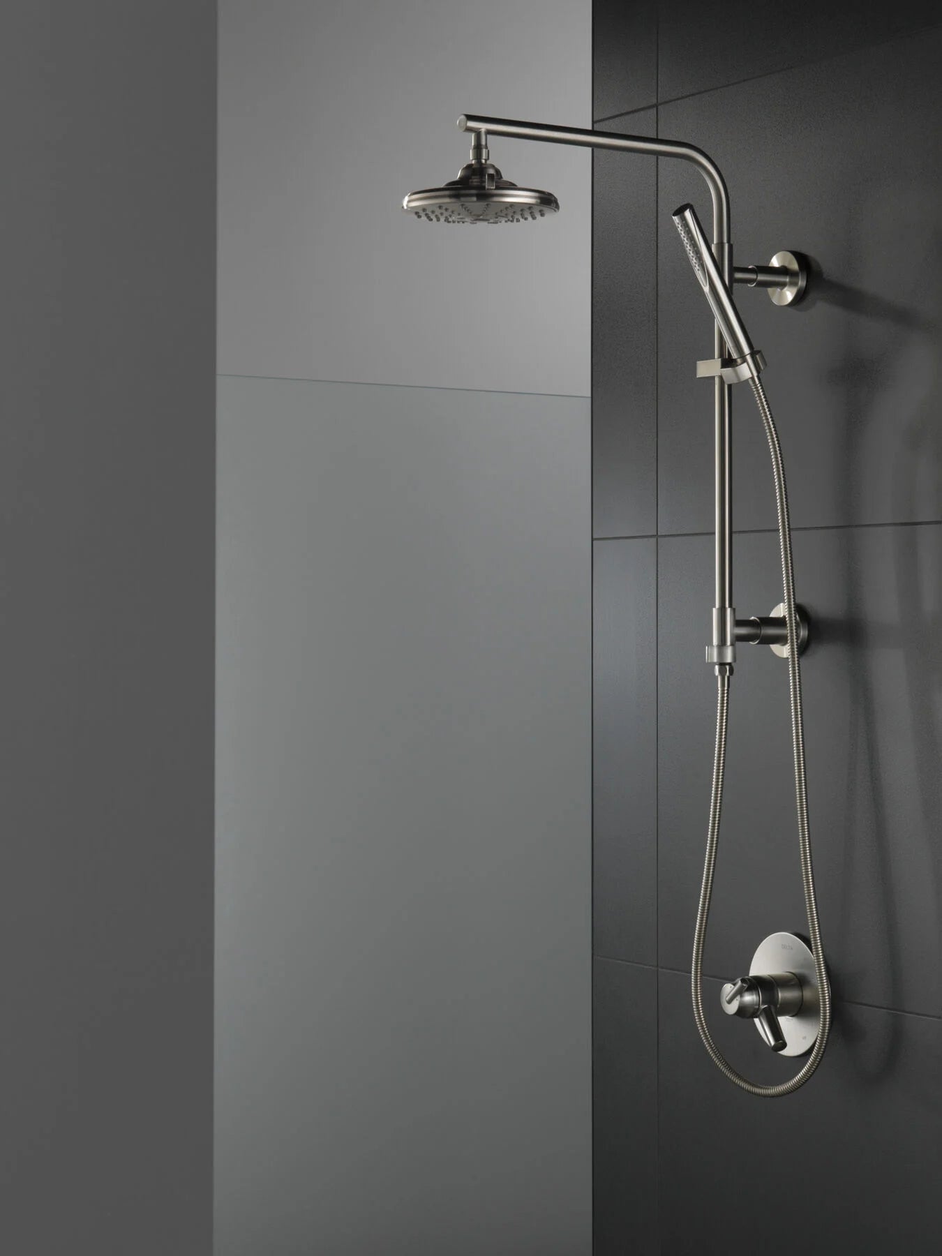 Lumicoat Stainless