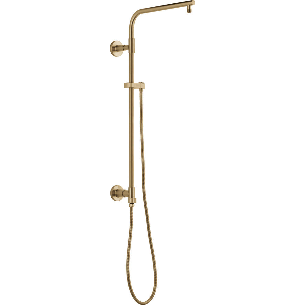 Lumicoat Champagne Bronze