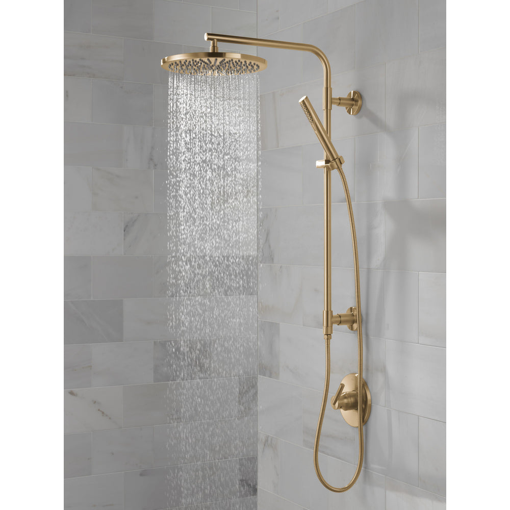 Lumicoat Champagne Bronze
