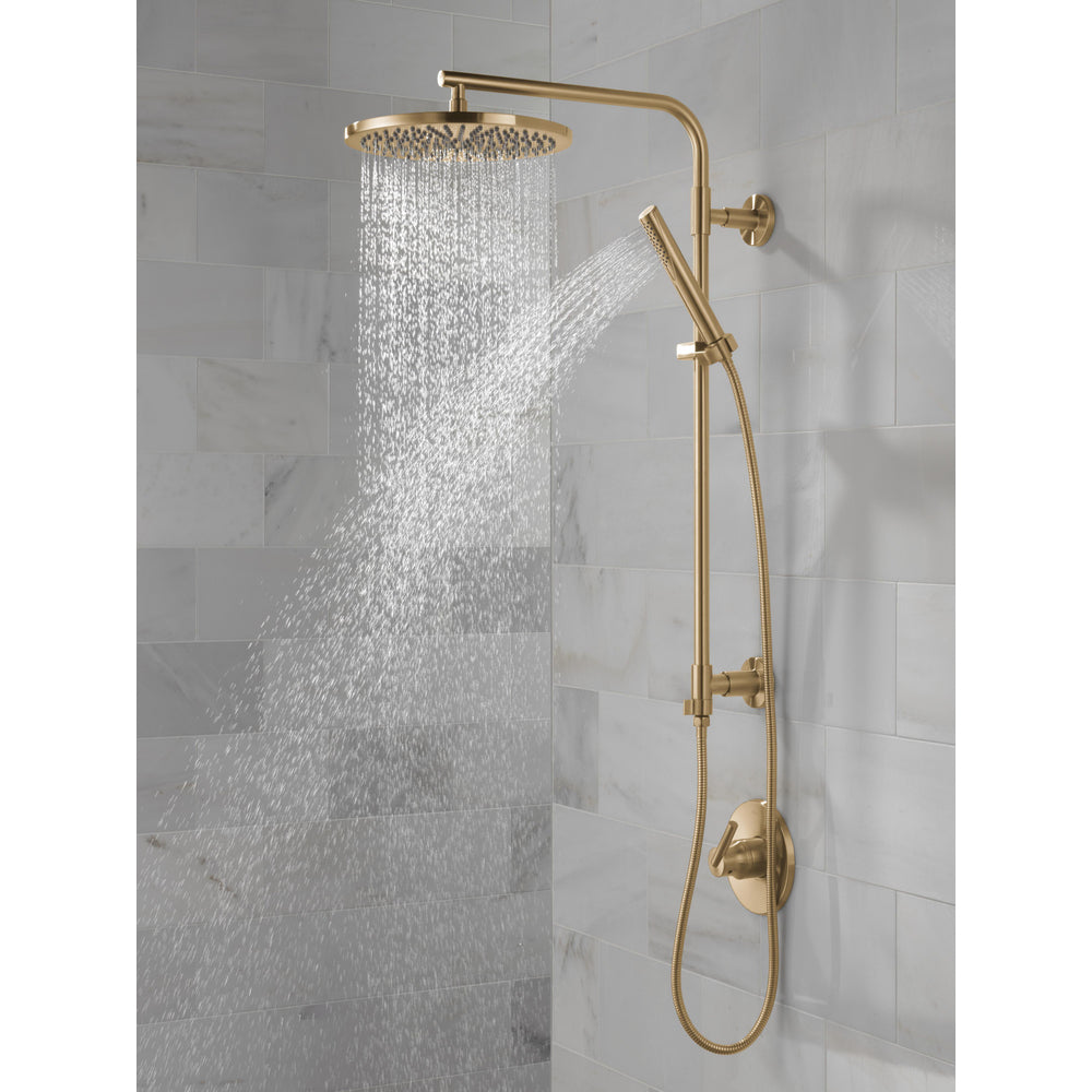 Lumicoat Champagne Bronze