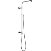 Lumicoat Chrome