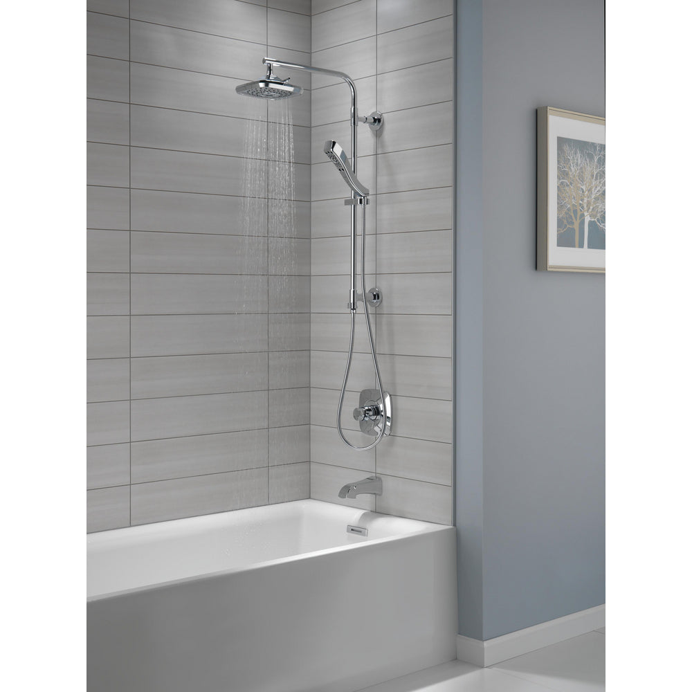Delta Universal Showering Shower Column 26