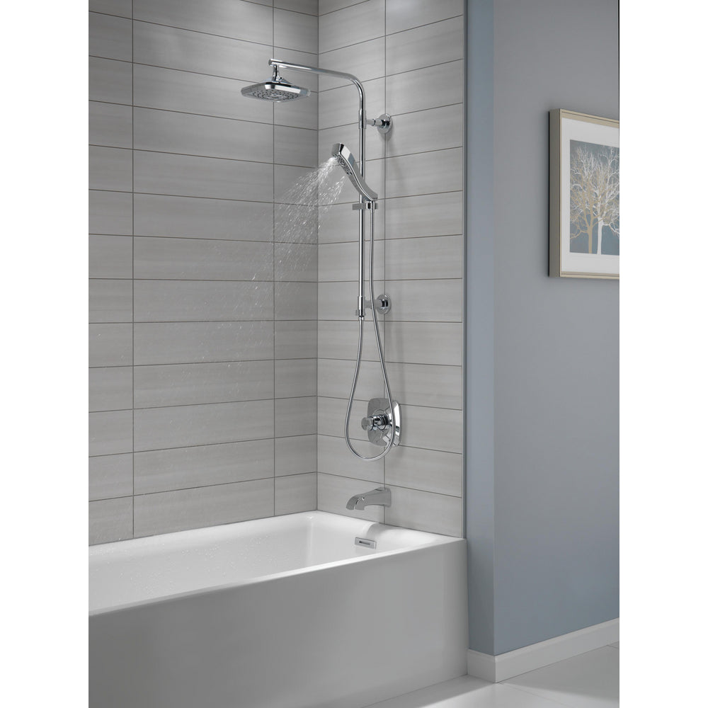 Delta Universal Showering Shower Column 26