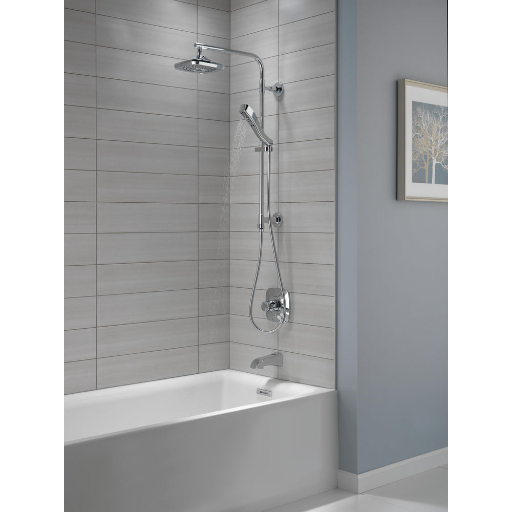 Delta Universal Showering Shower Column 26