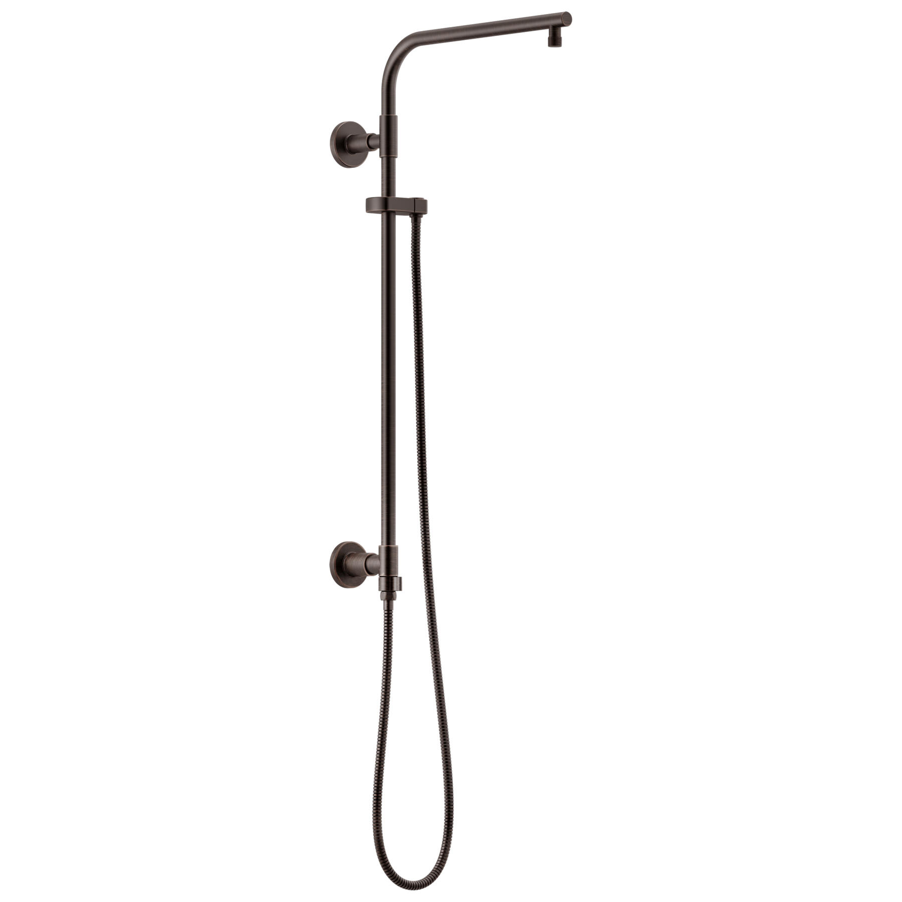 Venetian Bronze