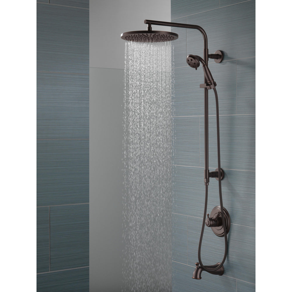 Venetian Bronze