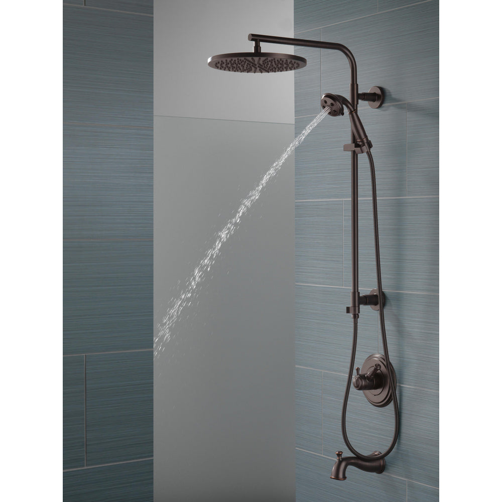 Venetian Bronze