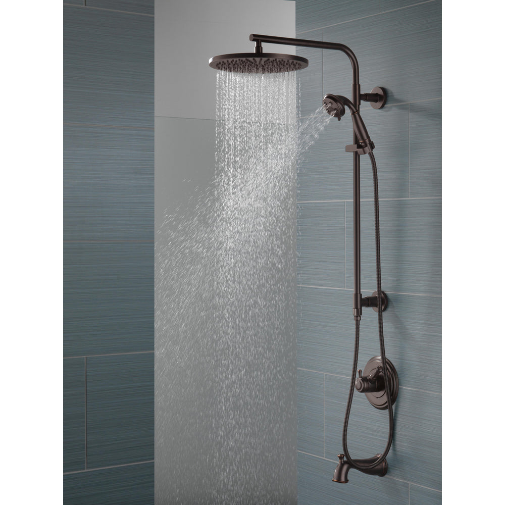 Venetian Bronze