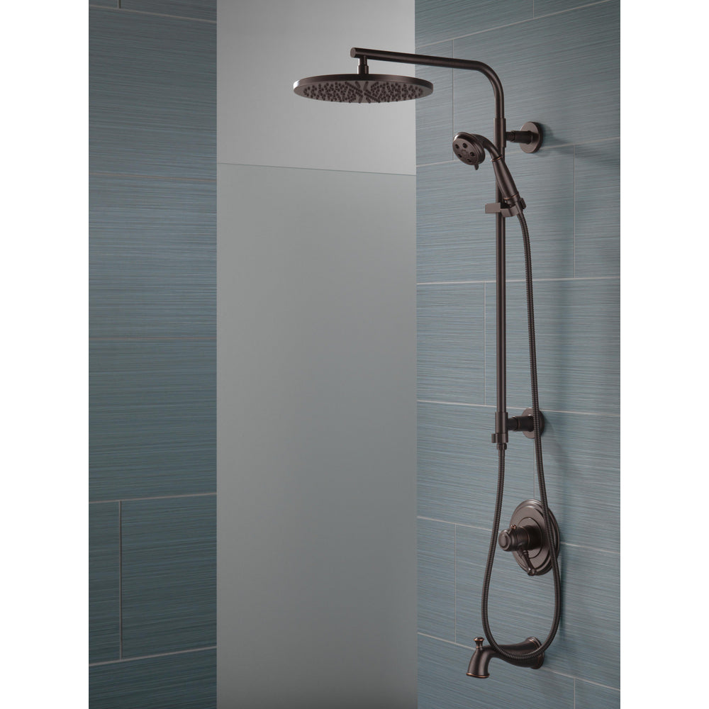 Venetian Bronze